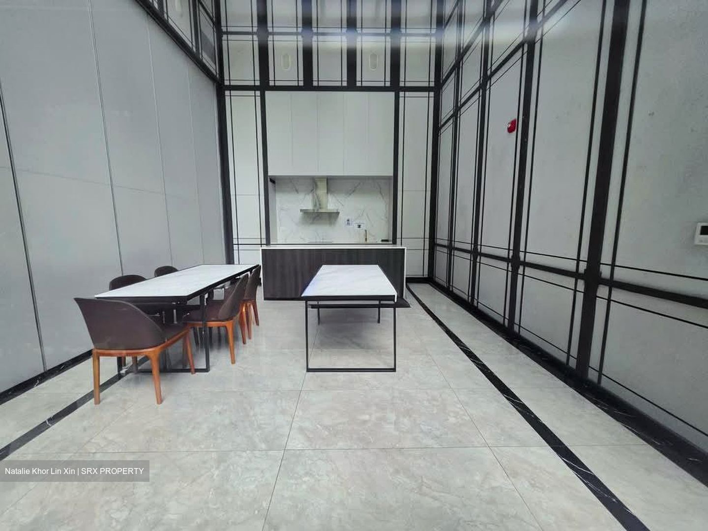 Park Colonial (D13), Condominium #562130921
